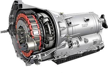 PakParts