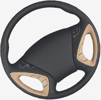PakParts