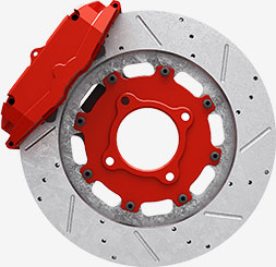 PakParts