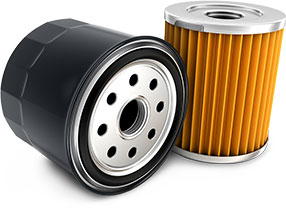 PakParts