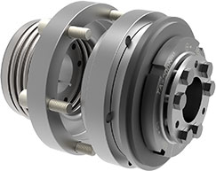 PakParts