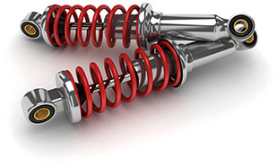 PakParts