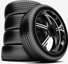 PakParts