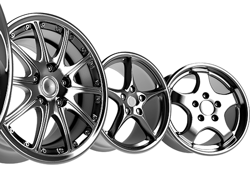 PakParts