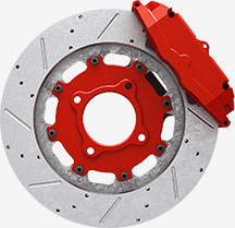 PakParts
