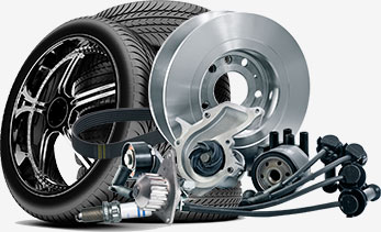 PakParts