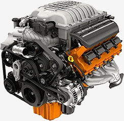 PakParts