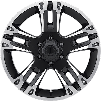 PakParts