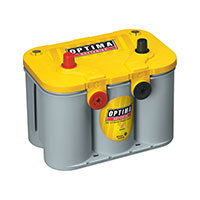 PakParts
