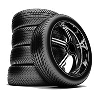 PakParts