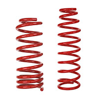 PakParts