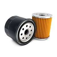 PakParts