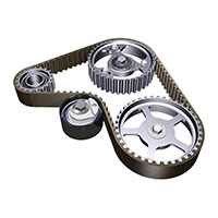 PakParts