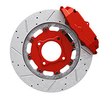 PakParts