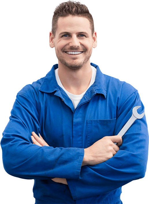 PakParts