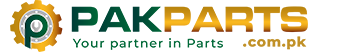 PakParts