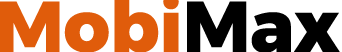 PakParts