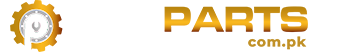 PakParts