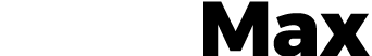 PakParts
