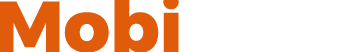 PakParts