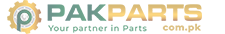 PakParts
