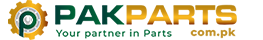 PakParts
