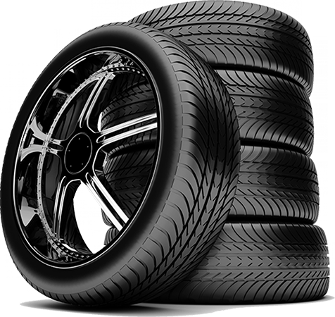 PakParts